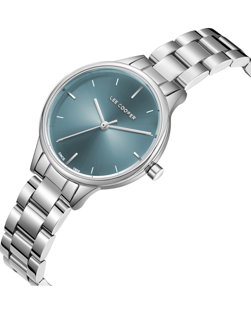 Lee Cooper LC08080.390